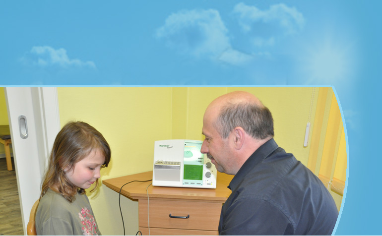 vegatest-expert-diagnose