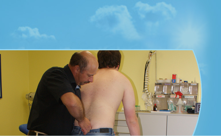 wirbelsaeulenbehandlung-nach-dorn